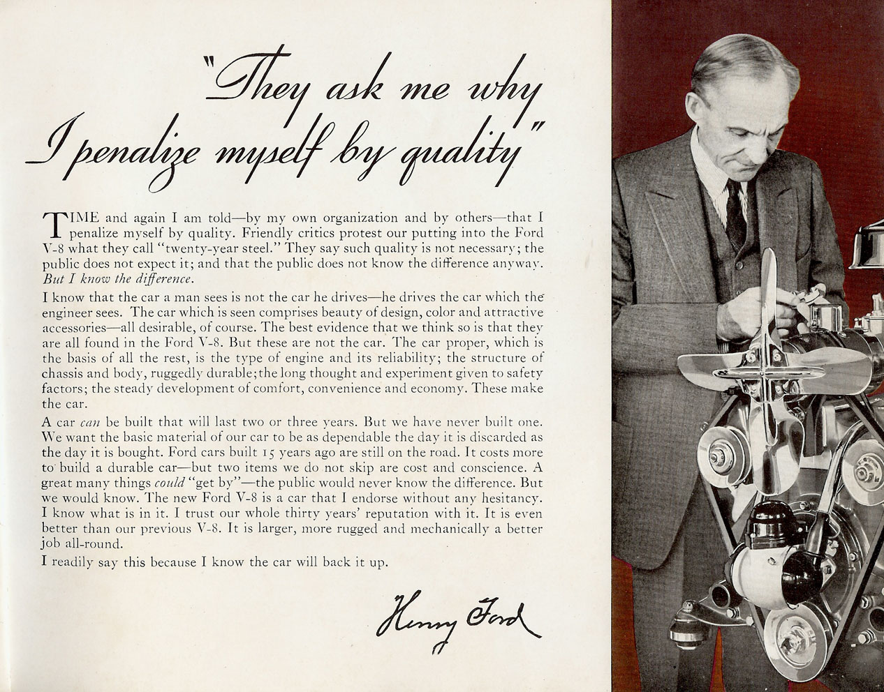 n_1934 Ford 3D-03.jpg